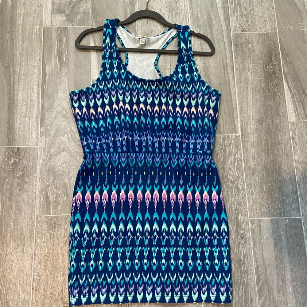 American eagle Outfitters dress